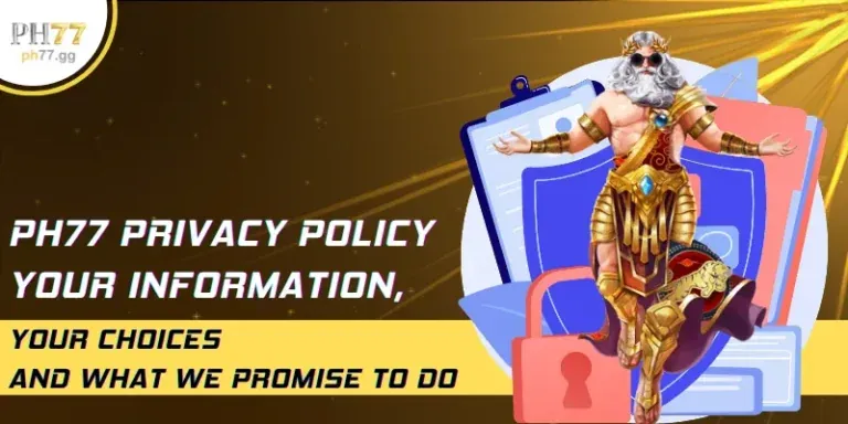 Cá cược thể thao an toàn okkinh casino