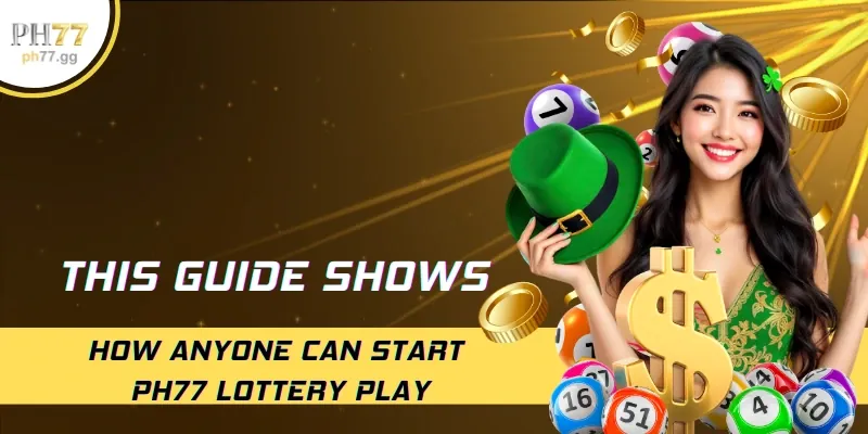 Bắn cá okkinh casino
