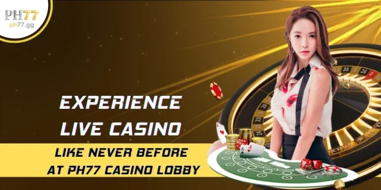 Đánh giá nền tảng okkinh casino