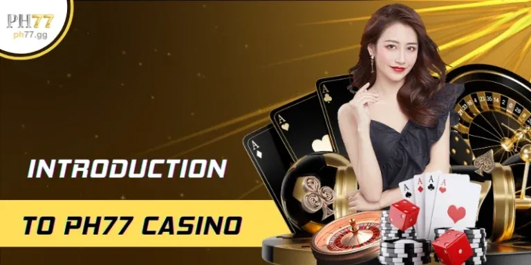 Chiến thuật slot game okkinh casino