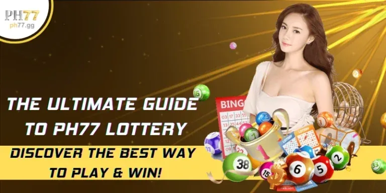 Chiến lược chơi slot okkinh casino