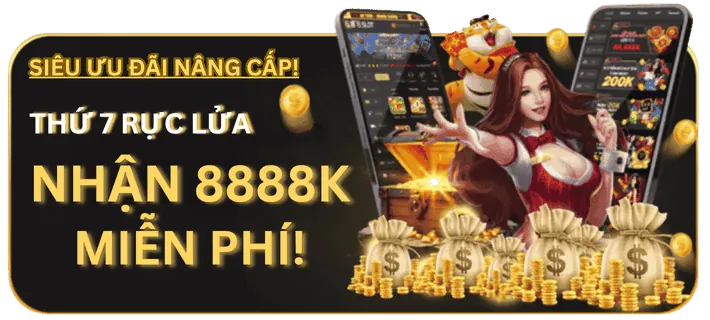Tận dụng tính năng đặc biệt trong bắn cá