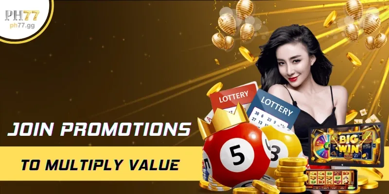 Đánh giá okkinh casino