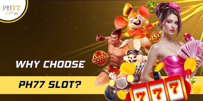 Mẹo chơi casino trực tuyến okkinh casino