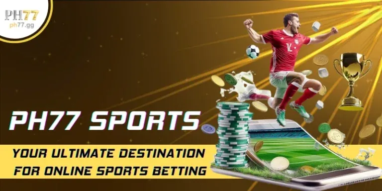 Cá cược thể thao an toàn okkinh casino