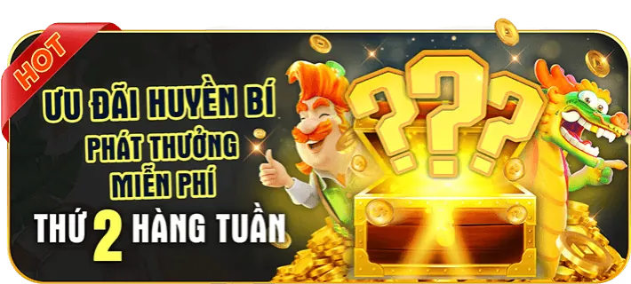 Bắn Cá Giải Trí