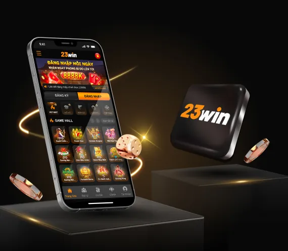 Đăng Ký Tài Khoản okkinh casino