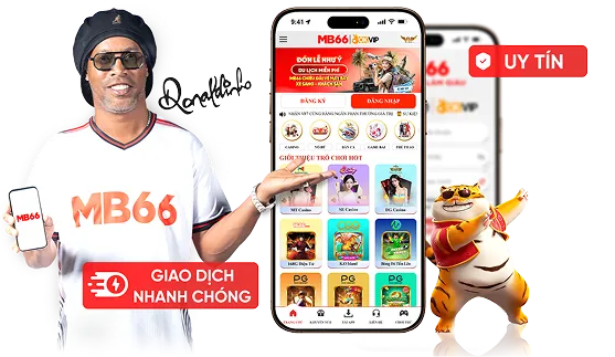 Tốc độ nhanh chóng