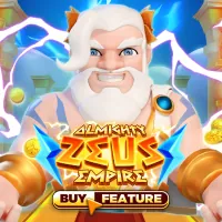 Cấp Độ Kim Cương VIP okkinh casino