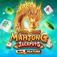 Cá Cược Thể Thao okkinh casino