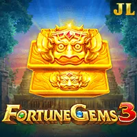 Liên hệ hỗ trợ okkinh casino