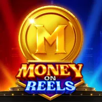 Cấp Độ Vàng VIP okkinh casino