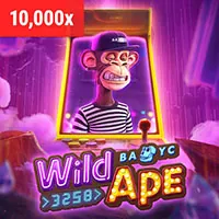 Casino Trực Tuyến okkinh casino