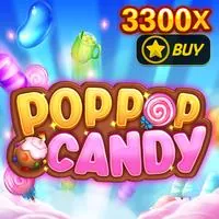 Trò Chơi Bắn Cá okkinh casino