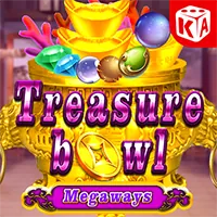 Cấp Độ Bạc VIP okkinh casino
