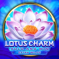 Trò Chơi Nổ Hũ okkinh casino