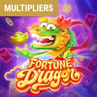 Cấp Độ Bạch Kim VIP okkinh casino
