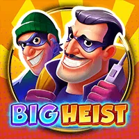 Cấp Độ Đồng VIP okkinh casino