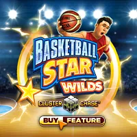 Trò Chơi Đá Gà okkinh casino