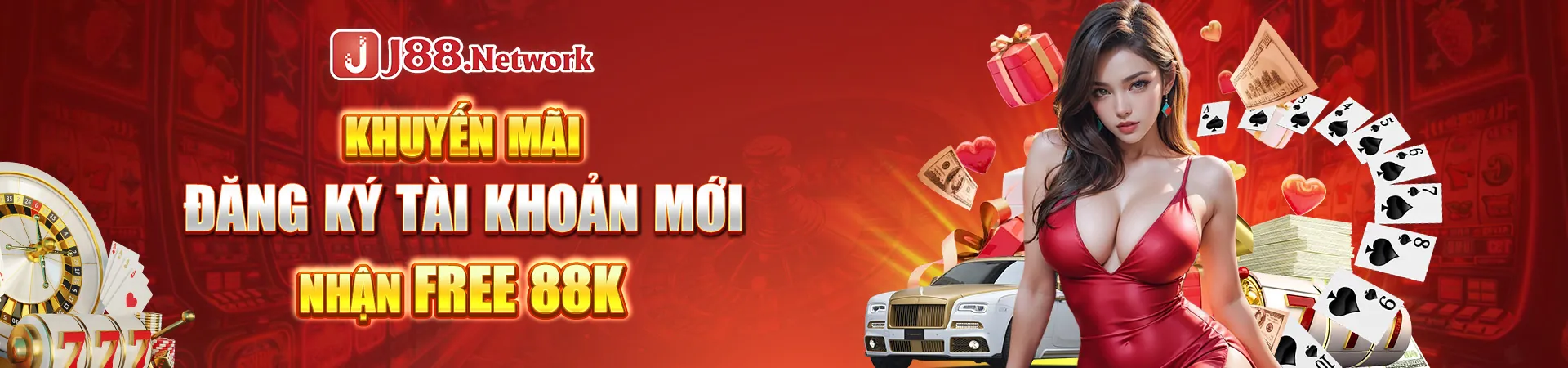 Hình ảnh chính sách cookie okkinh casino