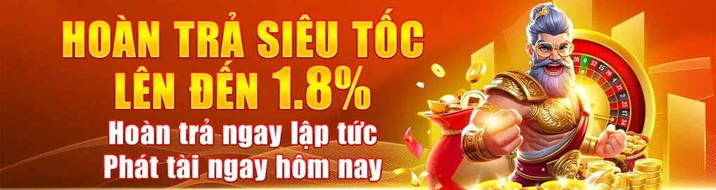 Chiến lược thắng chắc máy đánh bạc trực tuyến tại okkinh casino