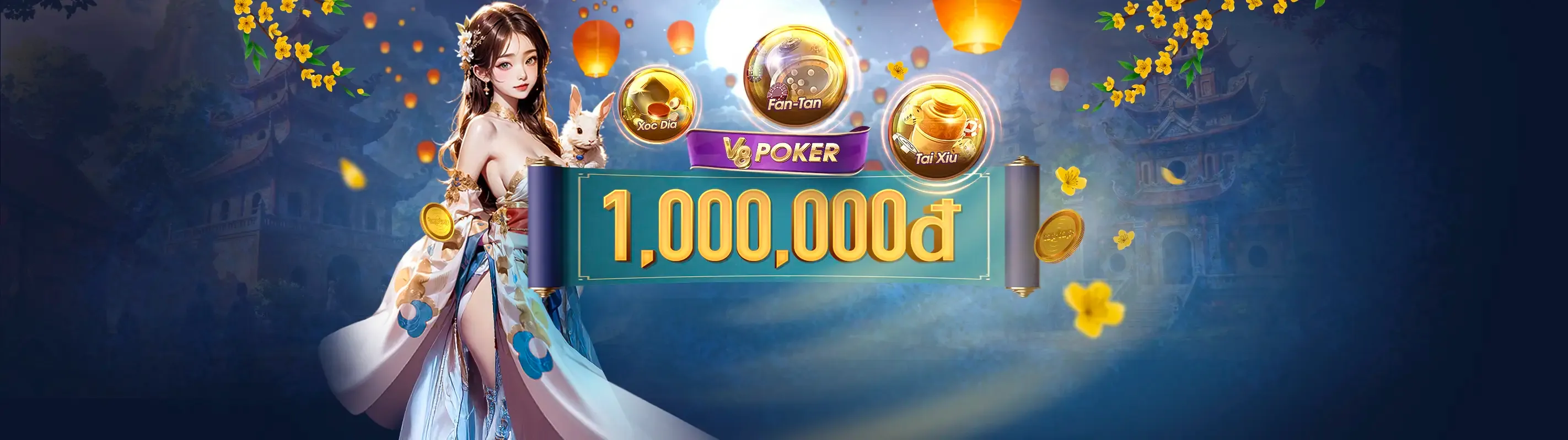 Hình ảnh chính về cờ bạc có trách nhiệm tại okkinh casino