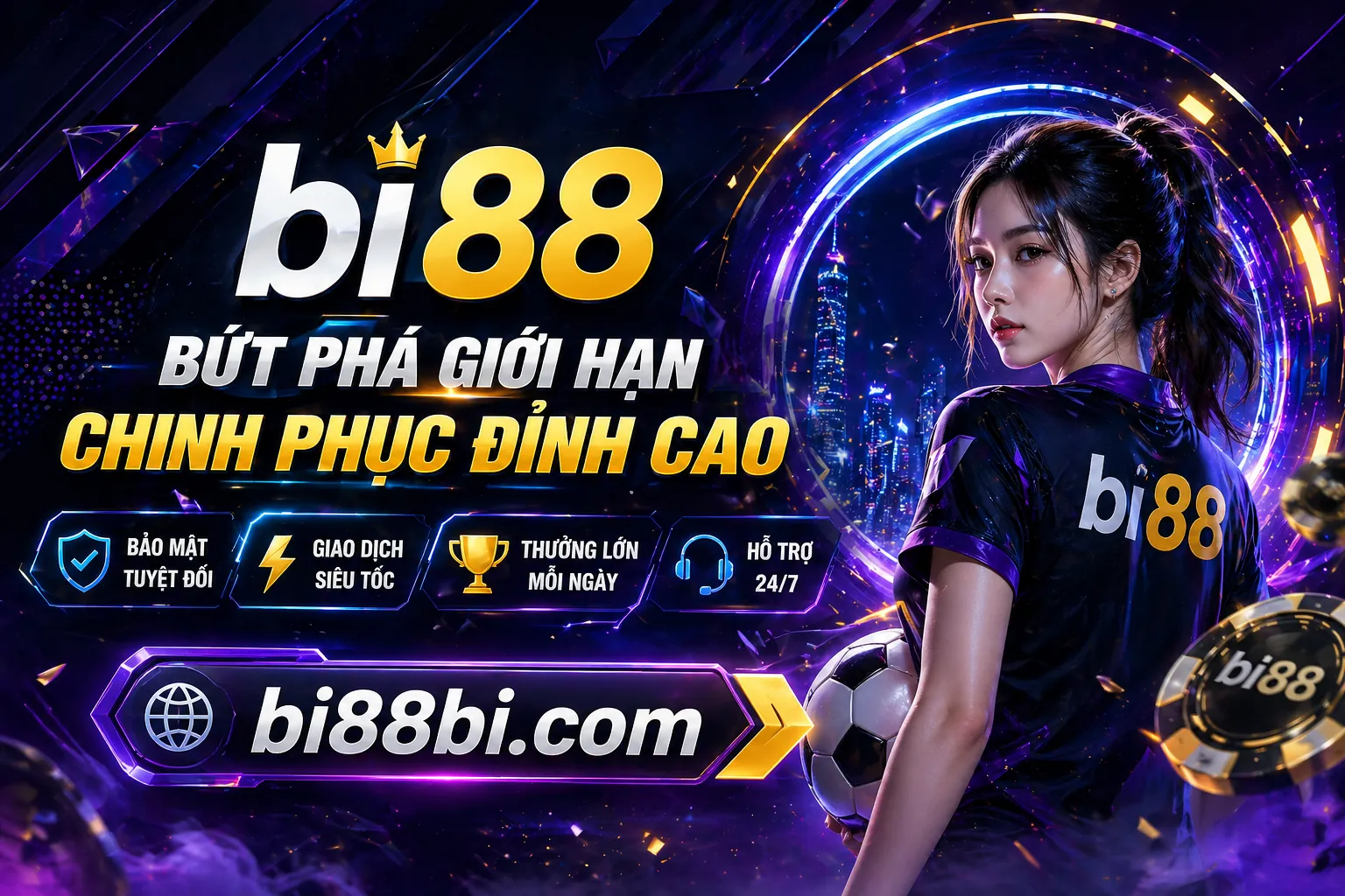 Khuyến mãi okkinh casino
