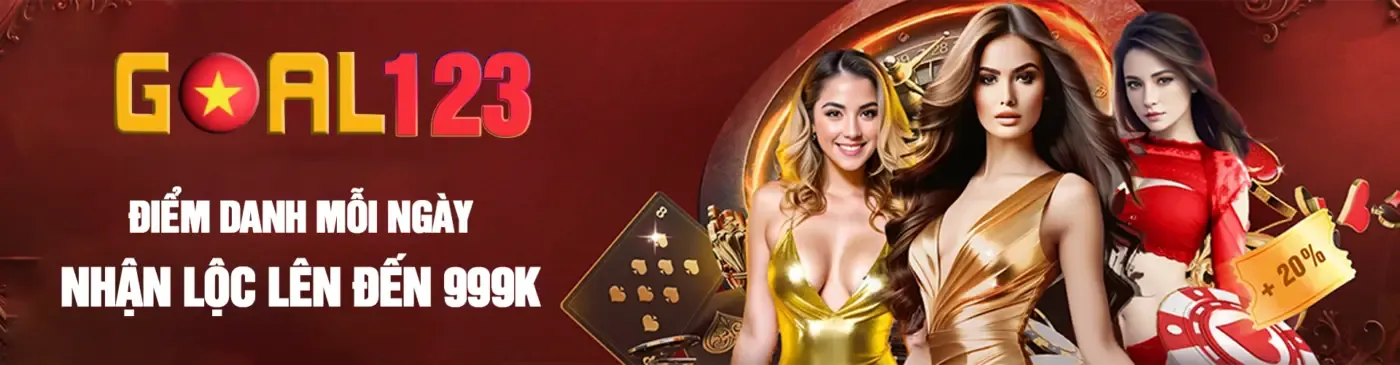 Đá gà trực tuyến kịch tính tại okkinh casino