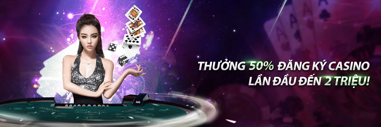 Tin tức mới nhất về okkinh casino