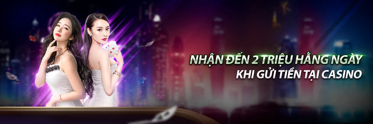 Hình ảnh Điều khoản Dịch vụ của okkinh casino