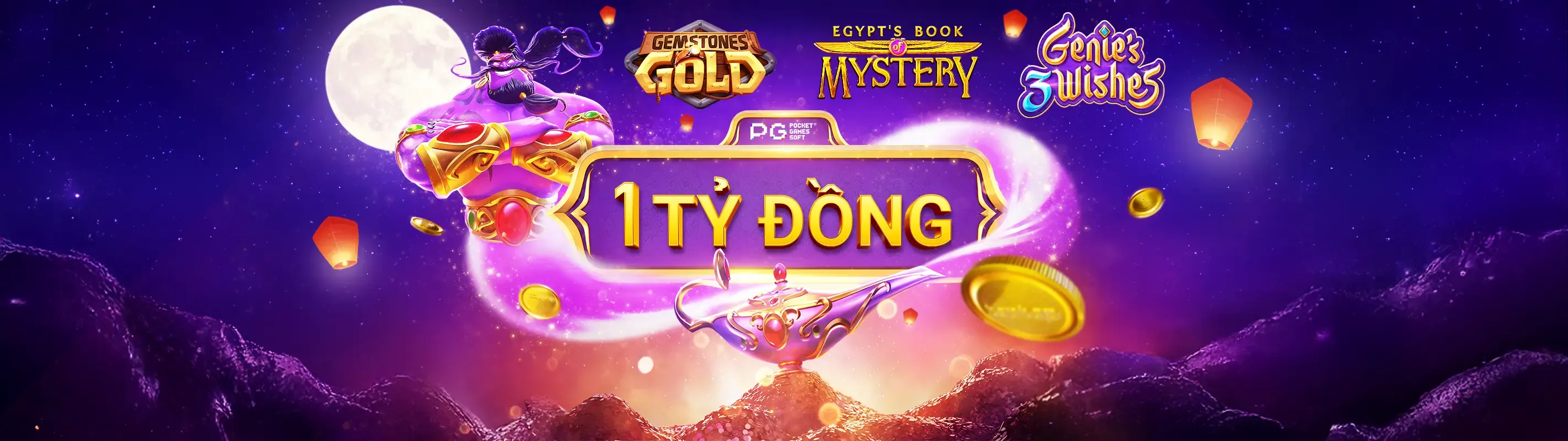 Hình ảnh chính blog okkinh casino