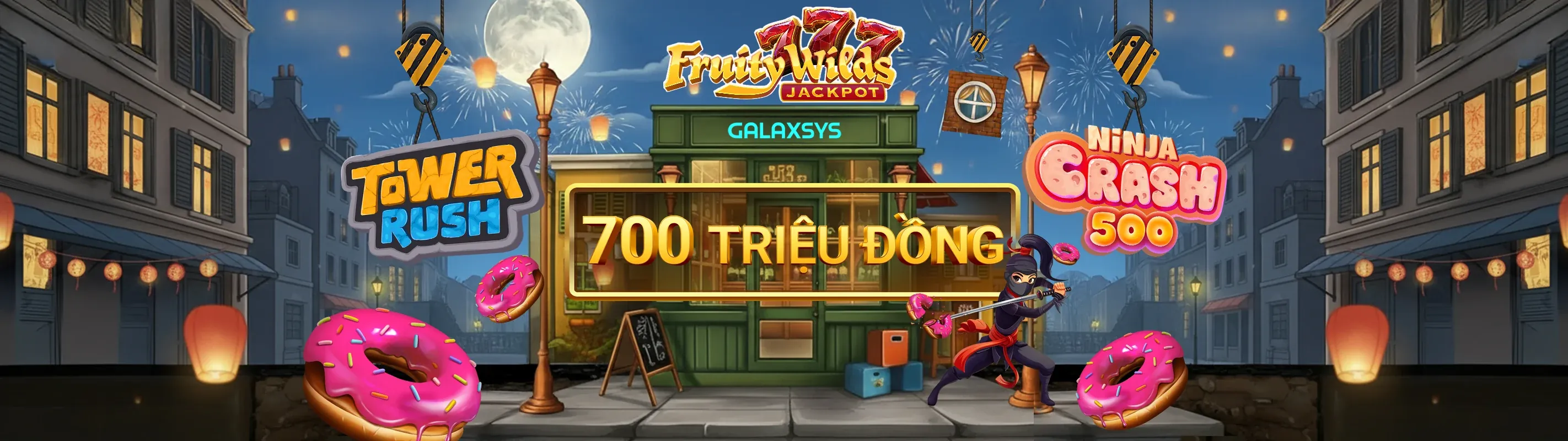 Biểu tượng bảo vệ dữ liệu GDPR của okkinh casino