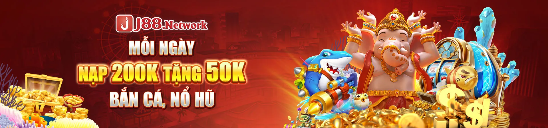 Thế Giới Slot Games Đỉnh Cao tại okkinh casino