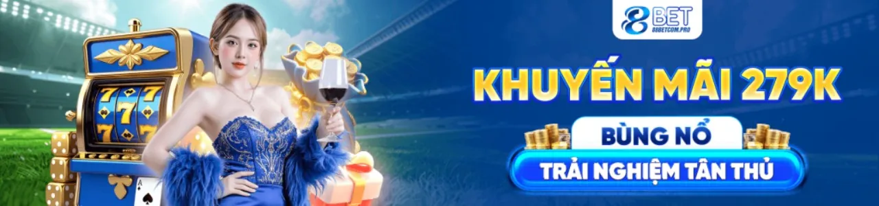 Thế giới bắn cá sôi động tại okkinh casino