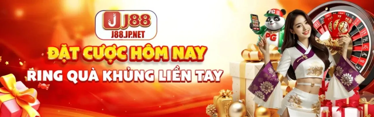 Chính sách Quyền riêng tư của okkinh casino