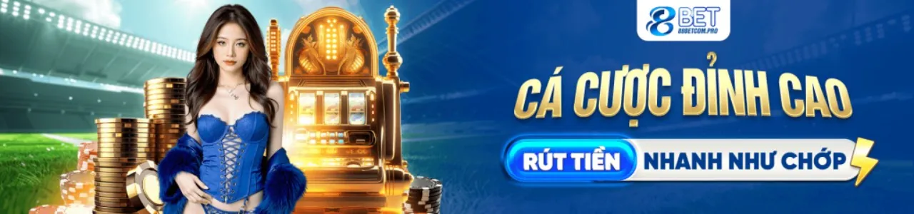 Biện pháp bảo mật giao dịch tiên tiến tại okkinh casino