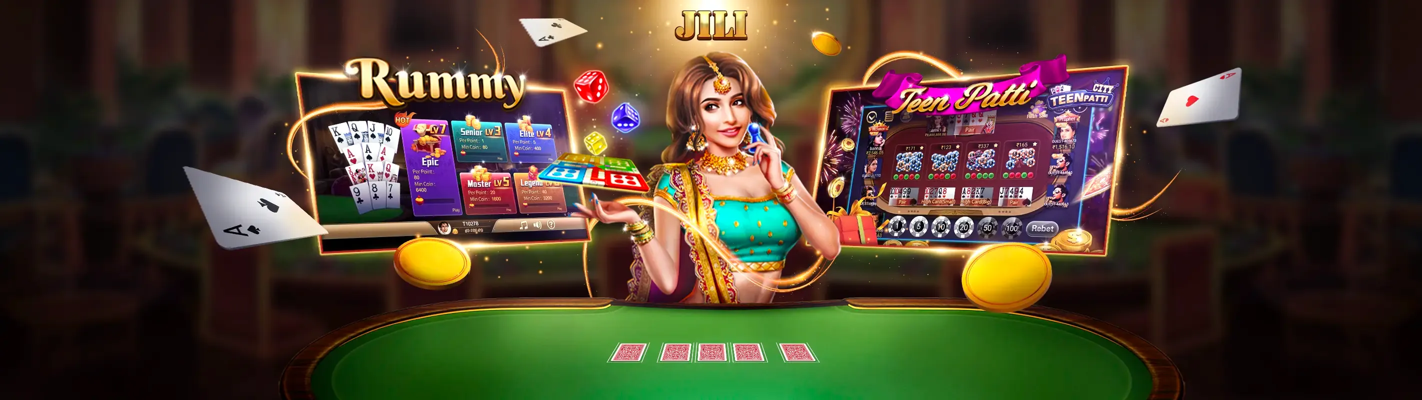 Đội ngũ hỗ trợ khách hàng chuyên nghiệp của okkinh casino