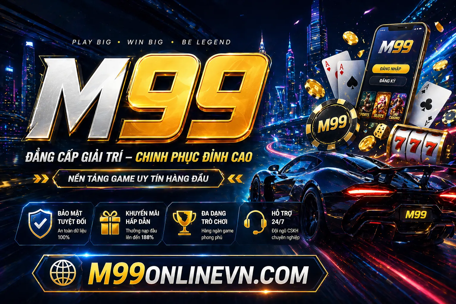 Cá cược thể thao okkinh casino 2026