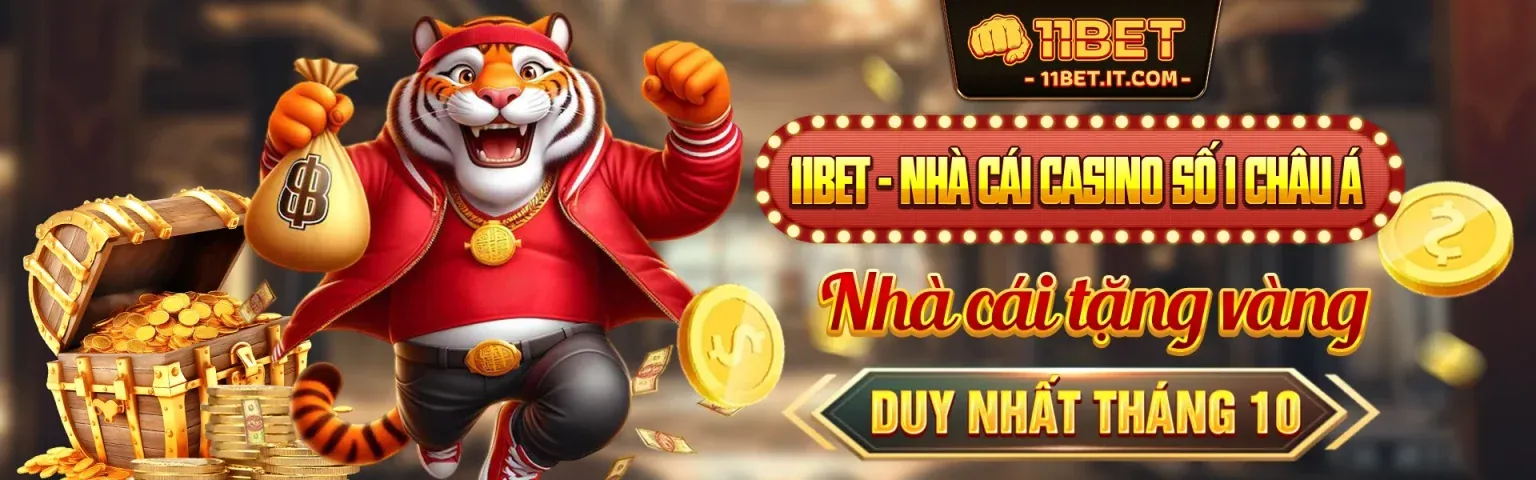 Các phương thức thanh toán an toàn và nhanh chóng tại okkinh casino