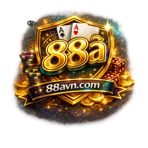 Biểu tượng bình luận chuyên gia