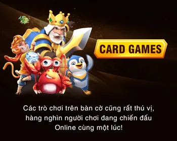 Cá cược Esports okkinh casino