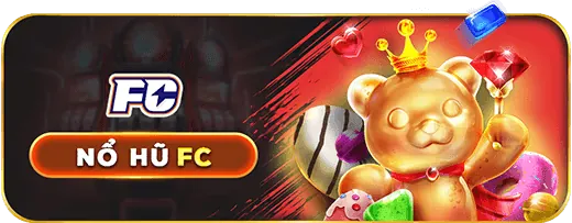 Casino Trực Tuyến
