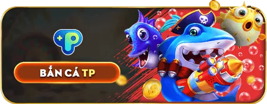 Đảm bảo công bằng okkinh casino