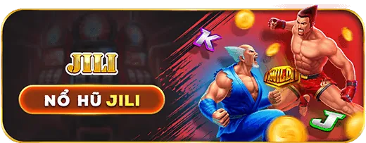 Giải Đấu Slot Game