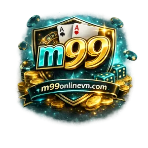 Slot game okkinh casino