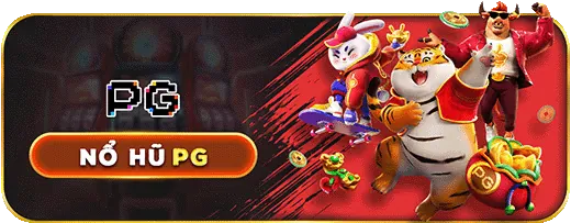 Máy đánh bạc phổ biến tại okkinh casino
