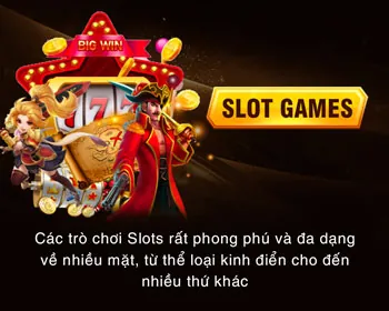 Quy trình rút tiền thắng cược nhanh chóng tại okkinh casino