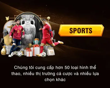 Cá cược thể thao okkinh casino