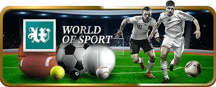 Giao diện okkinh casino thân thiện và hiện đại