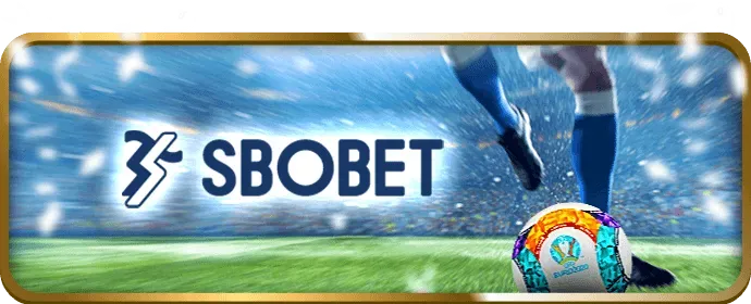 Thưởng Chào Mừng Slot Game